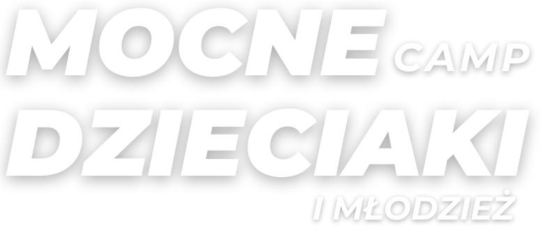 Mocne Dzieciaki i Młodzież – obozy BJJ dla dzieci i młodzieży