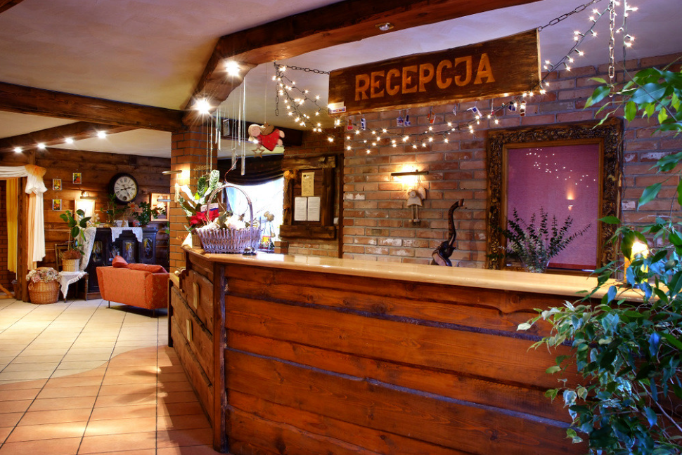 Obóz sportów walk bjj dla dzieci i młodzieży - mocne dzieciaki - Żywiec