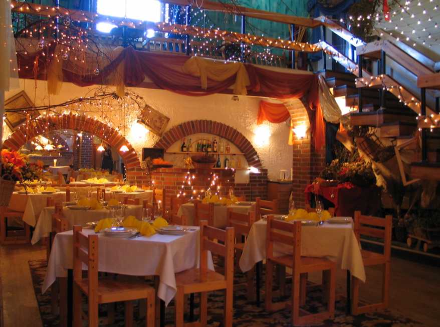 Obóz sportów walk bjj dla dzieci i młodzieży - mocne dzieciaki - Żywiec