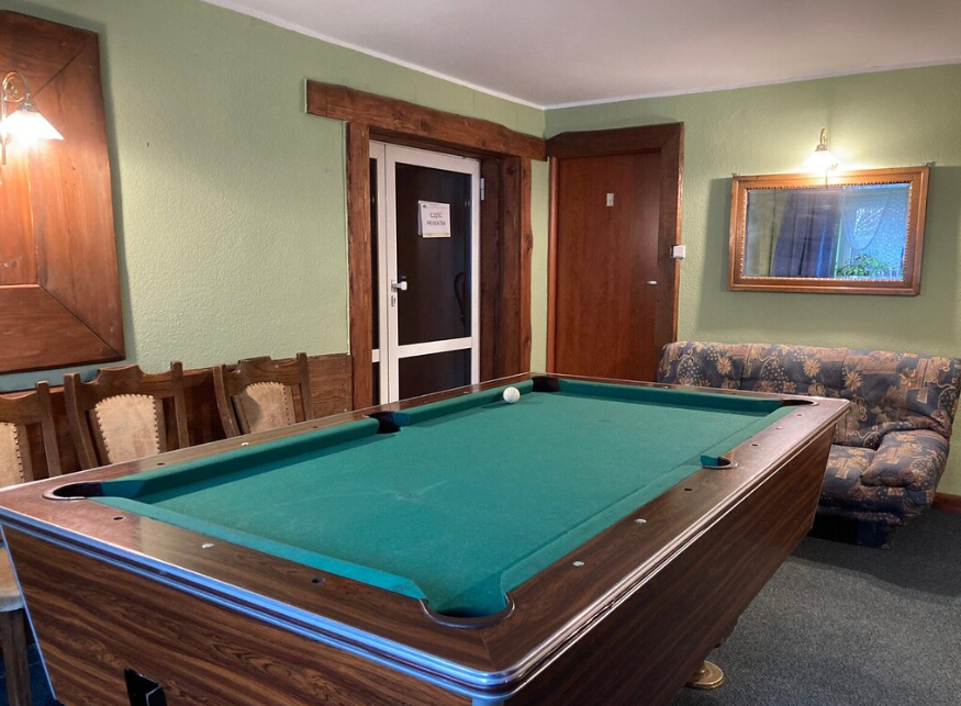 Obóz sportów walk bjj dla dzieci i młodzieży - mocne dzieciaki - Żywiec