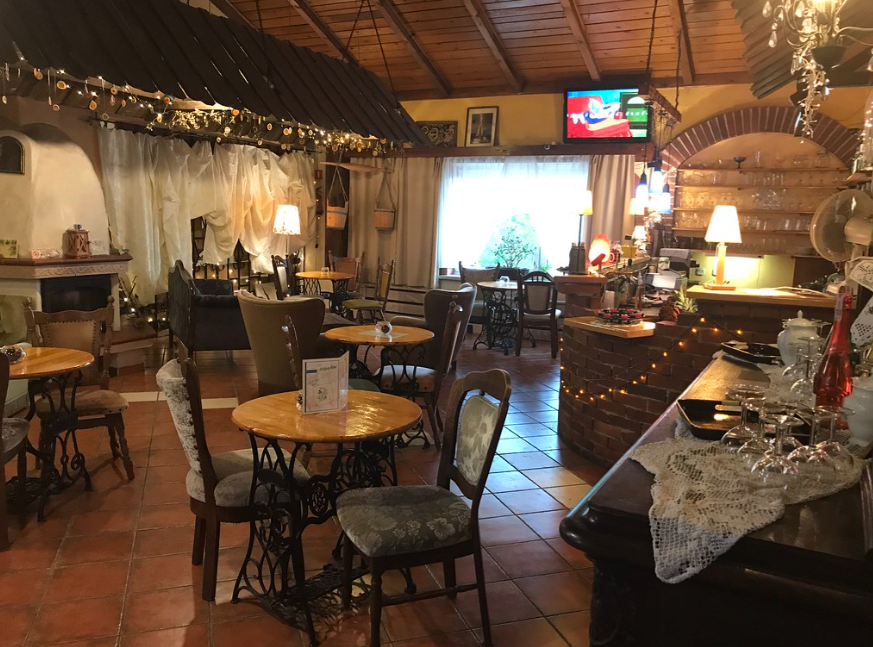 Obóz sportów walk bjj dla dzieci i młodzieży - mocne dzieciaki - Żywiec